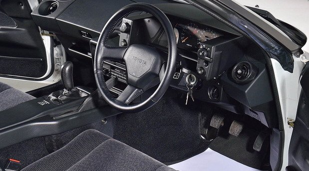 toyota mr2 111.jpg, 76 KB