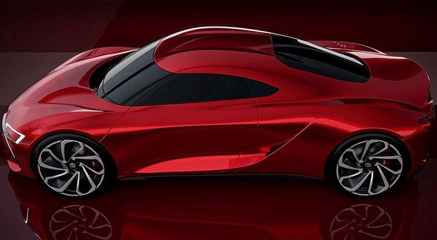 toyota mr2 8.jpg, 47 KB