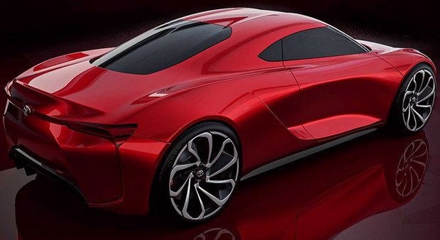 toyota mr2 88.jpg, 49 KB