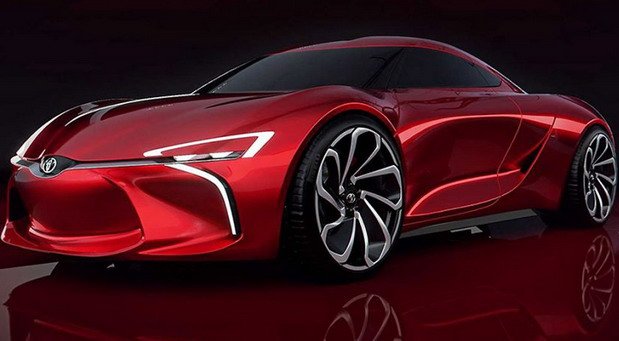 toyota mr2 888.jpg, 47 KB
