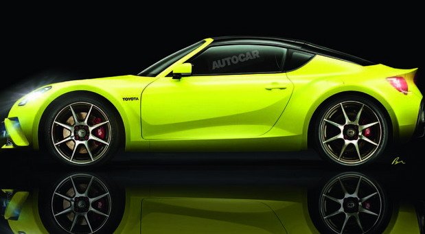 toyota mr2.jpg, 1.8 MB