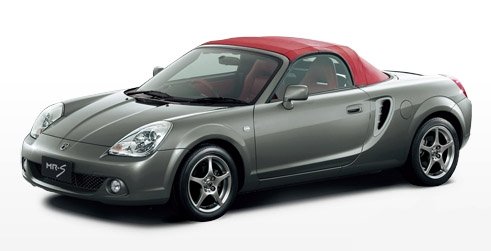 toyota mrs.jpg, 53 KB
