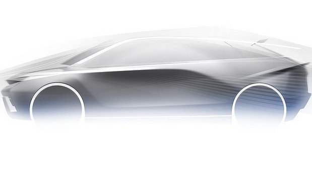 toyota mx 1.jpg, 21 KB