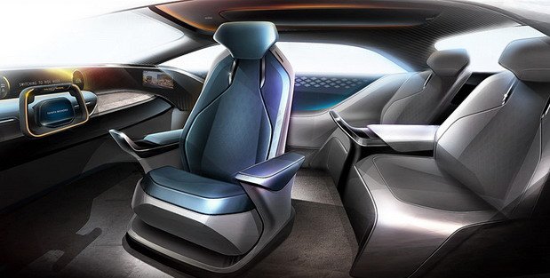 toyota mx 11.jpg, 55 KB