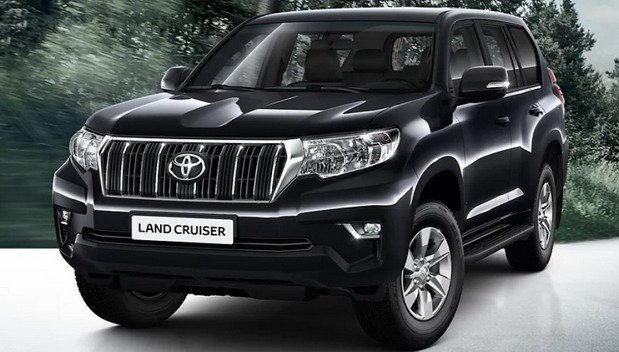 toyota n1.jpg, 67 KB