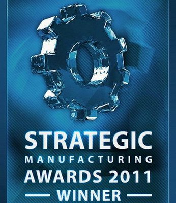 toyota nagrada.jpg, 52 KB