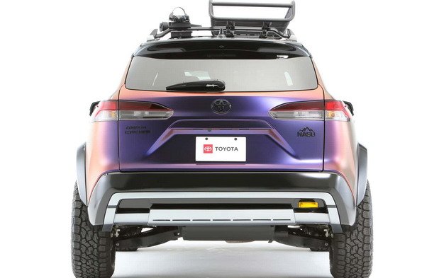 toyota nasu 111.jpg, 45 KB