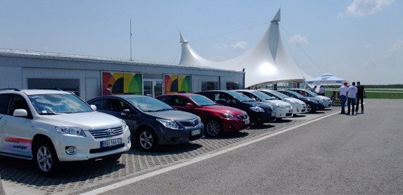 toyota navak.jpg, 47 KB