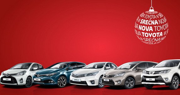 toyota ng.jpg, 50 KB