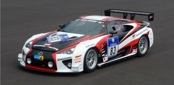 toyota nirburgring 11.jpg, 40 KB