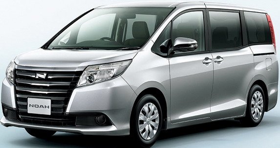 toyota noah 111.jpg, 60 KB