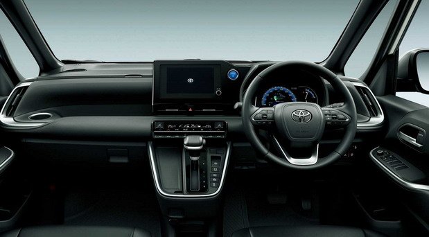 toyota noah 1111.jpg, 46 KB