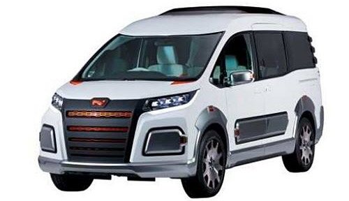 toyota noah.jpg, 33 KB