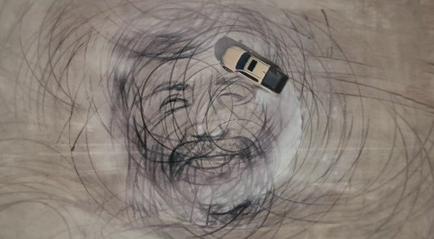 toyota norris.jpg, 47 KB