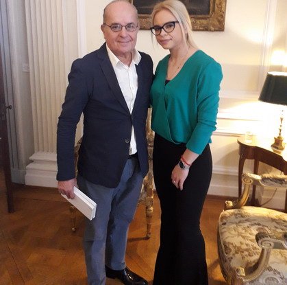 toyota oks 11.jpg, 57 KB