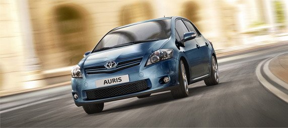 toyota open day.jpg, 43 KB