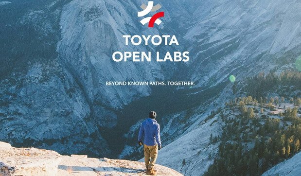 toyota open labs.jpg, 88 KB