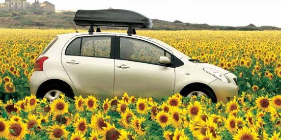 toyota oprema drugo.jpg, 77 KB