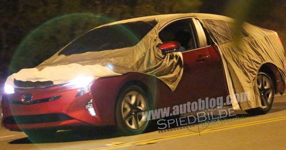 toyota p 1.jpg, 56 KB