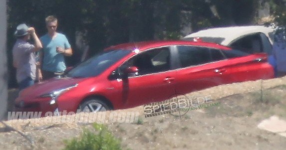 toyota p 11.jpg, 47 KB