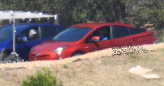 toyota p 111.jpg, 43 KB