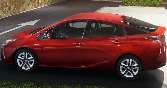 toyota p 1111.jpg, 47 KB