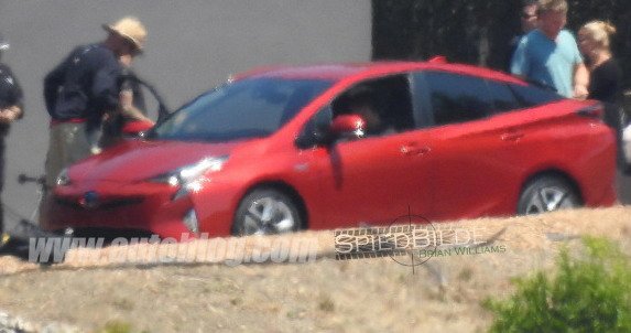 toyota p 11111.jpg, 45 KB