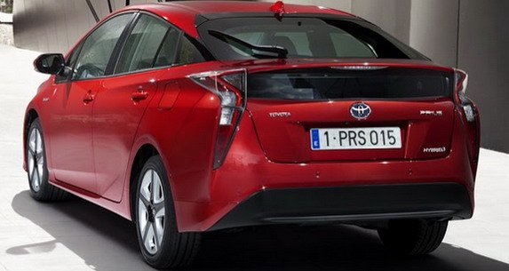 toyota p 11111111.jpg, 45 KB