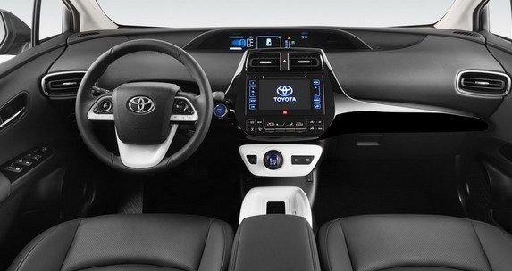 toyota p 222.jpg, 39 KB