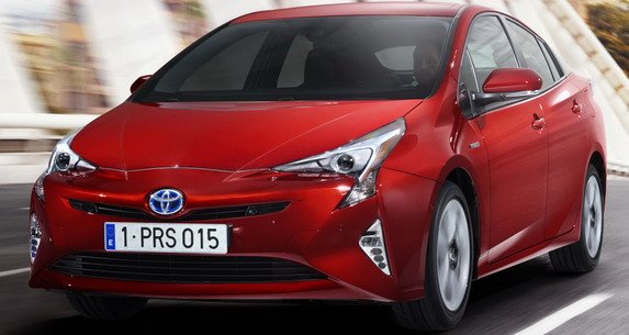 toyota p 2222.jpg, 49 KB