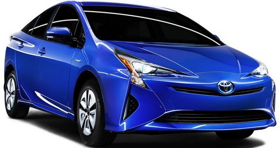 toyota p 3.jpg, 51 KB