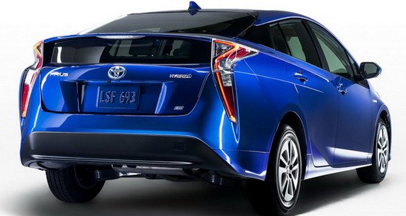 toyota p 33.jpg, 49 KB