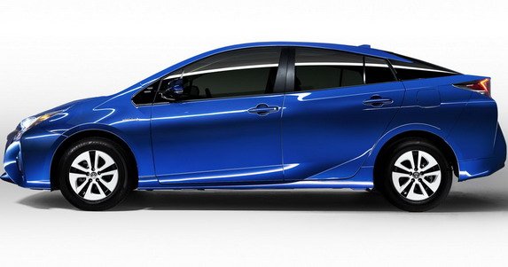 toyota p 333.jpg, 37 KB