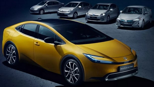 toyota p 56.jpg, 54 KB