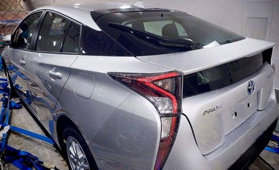 toyota p 66.jpg, 65 KB