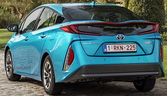 toyota p pih.jpg, 92 KB