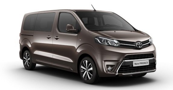 toyota pa 1.jpg, 33 KB