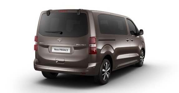 toyota pa 11.jpg, 25 KB