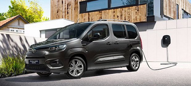 toyota pa 111.jpg, 75 KB