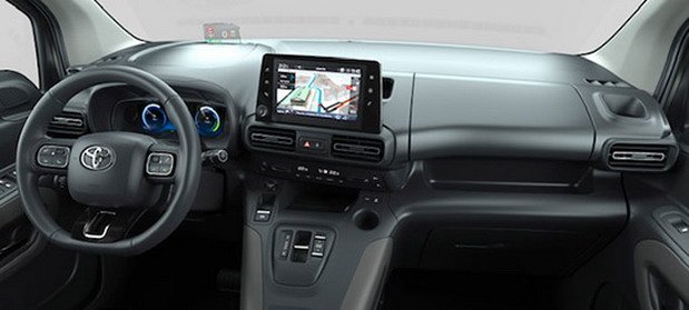 toyota pa 11111.jpg, 48 KB