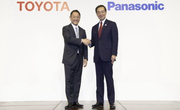 toyota panasonic.jpg, 30 KB