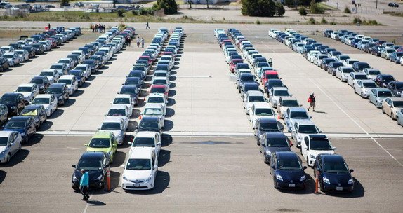toyota parada.jpg, 75 KB
