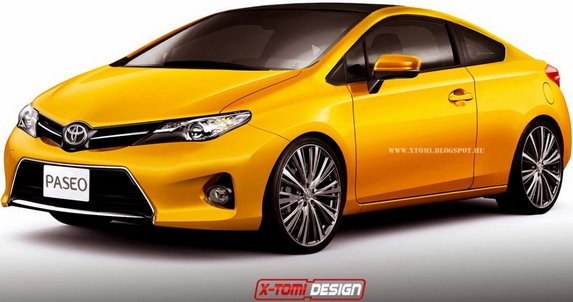 toyota paseo 1.jpg, 49 KB