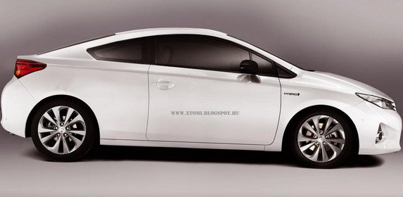 toyota paseo 11.jpg, 31 KB