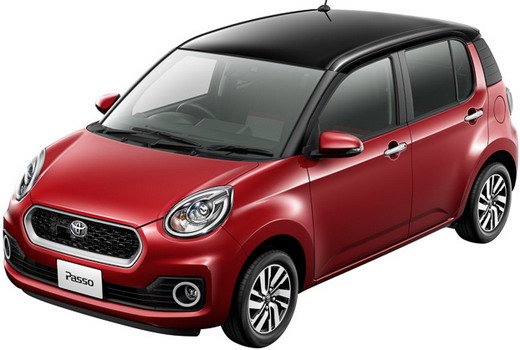 toyota passo 10.jpg, 58 KB