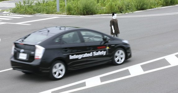 toyota pesaci.jpg, 56 KB