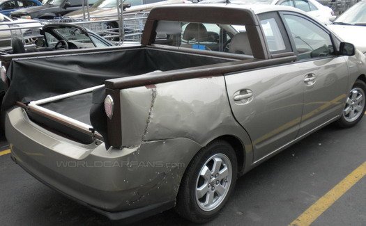 toyota pick up 1.jpg, 50 KB