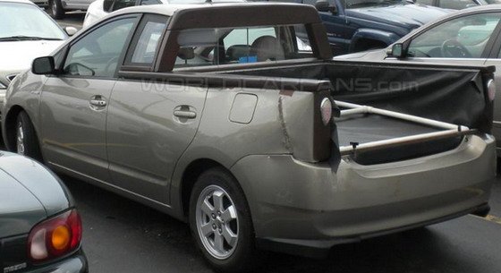 toyota pick up 11.jpg, 45 KB
