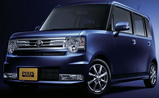 toyota pixis 11.jpg, 49 KB