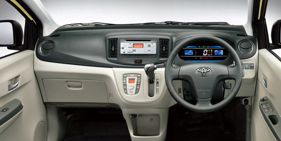 toyota pixis 111.jpg, 43 KB